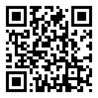 QR hacia https://educode.cl/bootcamp